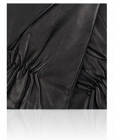 Перчатки Мужские K81-EVENCH/BL